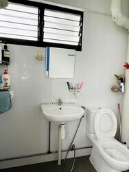 Blk 174 Yishun Avenue 7 (Yishun), HDB 4 Rooms #554329461